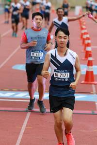 BIB: 6557, 7171
                            <button type="button" onclick="openModal(4634251)" class="btn btn-primary btn-sm float-right btn-popup" data-toggle="modal" data-target=".modal-high-quality">
                        <i class="fas fa-shopping-cart"></i> Add to Cart
                    </button>
                                            <button type="button" onclick="isThisMe(4634251, true)" class="btn btn-success btn-sm float-right btn-popup btn-isme hidden" data-toggle="tooltip" data-placement="bottom" title="นี่คือรูปของคุณใช่ไหม คลิกที่นี่เพื่อเอาเข้าอัลบั้ม">
                        <i class="fas fa-plus"></i> Add to album
                    </button>
                    <button type="button" onclick="isThisMe(4634251, false)" class="btn btn-warning btn-sm float-right btn-popup btn-isnotme hidden">
                        <i class="fas fa-ban"></i> Remove from album
                    </button>